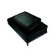 PARAT BASIC Wallet Plus 5650040061 Miniaturka