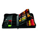 PARAT BASIC Wallet Plus 5650040061 Miniaturka