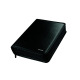 PARAT BASIC Wallet Plus 5650040061 Miniaturka