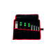 PARAT BASIC Roll-Up Case 8 5990826991 Miniaturka