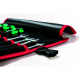 PARAT BASIC Roll-Up Case 8 5990826991 Miniaturka