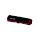 PARAT BASIC Roll-Up Case 8 5990826991 Miniaturka