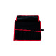 PARAT BASIC Roll-Up Case 8 5990826991 Miniaturka
