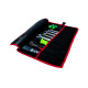 PARAT BASIC Roll-Up Case 12 5990827991 Miniaturka