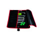 PARAT BASIC Roll-Up Case 12 5990827991 Miniaturka