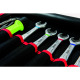 PARAT BASIC Roll-Up Case 12 5990827991 Miniaturka