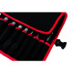 PARAT BASIC Roll-Up Case 12 5990827991 Miniaturka