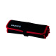 PARAT BASIC Roll-Up Case 12 5990827991 Miniaturka