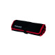 PARAT BASIC Roll-Up Case 15 5990828991 Miniaturka