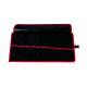 PARAT BASIC Roll-Up Case 15 5990828991 Miniaturka