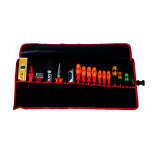 PARAT BASIC Roll-Up Case 20 5990829991