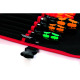 PARAT BASIC Roll-Up Case 20 5990829991 Miniaturka