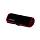 PARAT BASIC Roll-Up Case 20 5990829991 Miniaturka