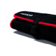 PARAT BASIC Roll-Up Case 20 5990829991 Miniaturka