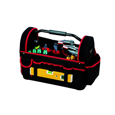 PARAT BASIC Tool Softbag L 5990833991