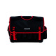 PARAT BASIC Tool Softbag L 5990833991 Miniaturka