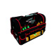 PARAT BASIC Tool Softbag L 5990833991 Miniaturka