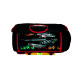 PARAT BASIC Tool Softbag L 5990833991 Miniaturka