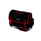 PARAT BASIC Tool Softbag L 5990833991 Miniaturka