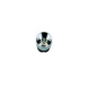 PARAT LED-Reflektor 6901259999 Miniaturka