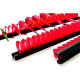 PARAT BASIC Klammerleisten-Set 802000981 Miniaturka
