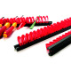 PARAT BASIC Klammerleisten-Set 802000981 Miniaturka