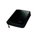 PARAT BASIC Wallet Mini 5650030061 Miniaturka