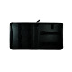 PARAT BASIC Wallet Mini 5650030061 Miniaturka
