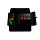 PARAT BASIC Wallet Allround 5300004061 Miniaturka