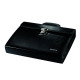PARAT BASIC Wallet Allround 5300004061 Miniaturka