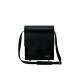 PARAT TOP-LINE Mini 30000581 Miniaturka