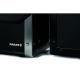 PARAT TOP-LINE Mini 30000581 Miniaturka