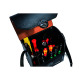 PARAT TOP-LINE Mini 30000581 Miniaturka