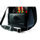 PARAT TOP-LINE Mini 30000581 Miniaturka