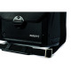 PARAT TOP-LINE Mini 30000581 Miniaturka