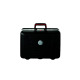 PARAT CLASSIC Plus 481000171 Miniaturka