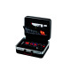 PARAT CLASSIC Deep Space 488000171 Miniaturka