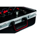 PARAT CLASSIC Deep Space 488000171 Miniaturka