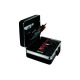PARAT CLASSIC Deep Space 488000171 Miniaturka