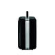 PARAT CLASSIC Deep Space 488000171 Miniaturka