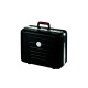 PARAT CLASSIC Deep Space 488000171 Miniaturka