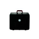 PARAT CLASSIC Deep Space 488000171 Miniaturka