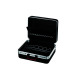 PARAT CLASSIC Deep Space 488000171 Miniaturka