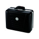PARAT CLASSIC KingSize Plus Roll 489600171 Miniaturka