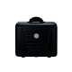 PARAT CLASSIC KingSize Plus Roll 489600171 Miniaturka