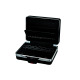 PARAT CLASSIC KingSize Plus Roll 489600171 Miniaturka