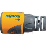 Acoplamento de mangueira PLUS Ku.3/4 polegadas 19mm HOZELOCK 2060 6000