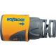 Acoplamento de mangueira PLUS Ku.3/4 polegadas 19mm HOZELOCK 2060 6000 Miniatura