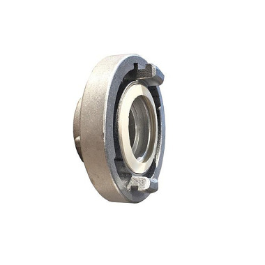 Acoplamento STORZ C-52 IG 2 polegadas MCC ST52IG200