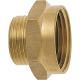 Casquilho roscado GEKA MS IG 3/4 polegadas AG 1/2 polegadas SB GEKA 30.3411 Miniatura
